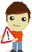 Notice Arpej