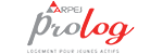 Logements pour jeunes actifs